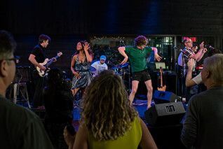 !!! Photo by Renata Steiner