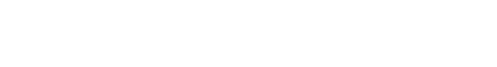 Management and Financial Highlights