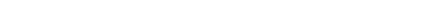 BOARD-DESIGNATED ENDOWMENT