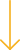 Scroll Down