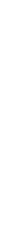 Overview