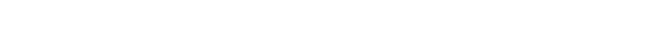 Programming Highlights