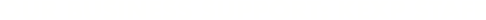 Our Business Support: KEXP Staff